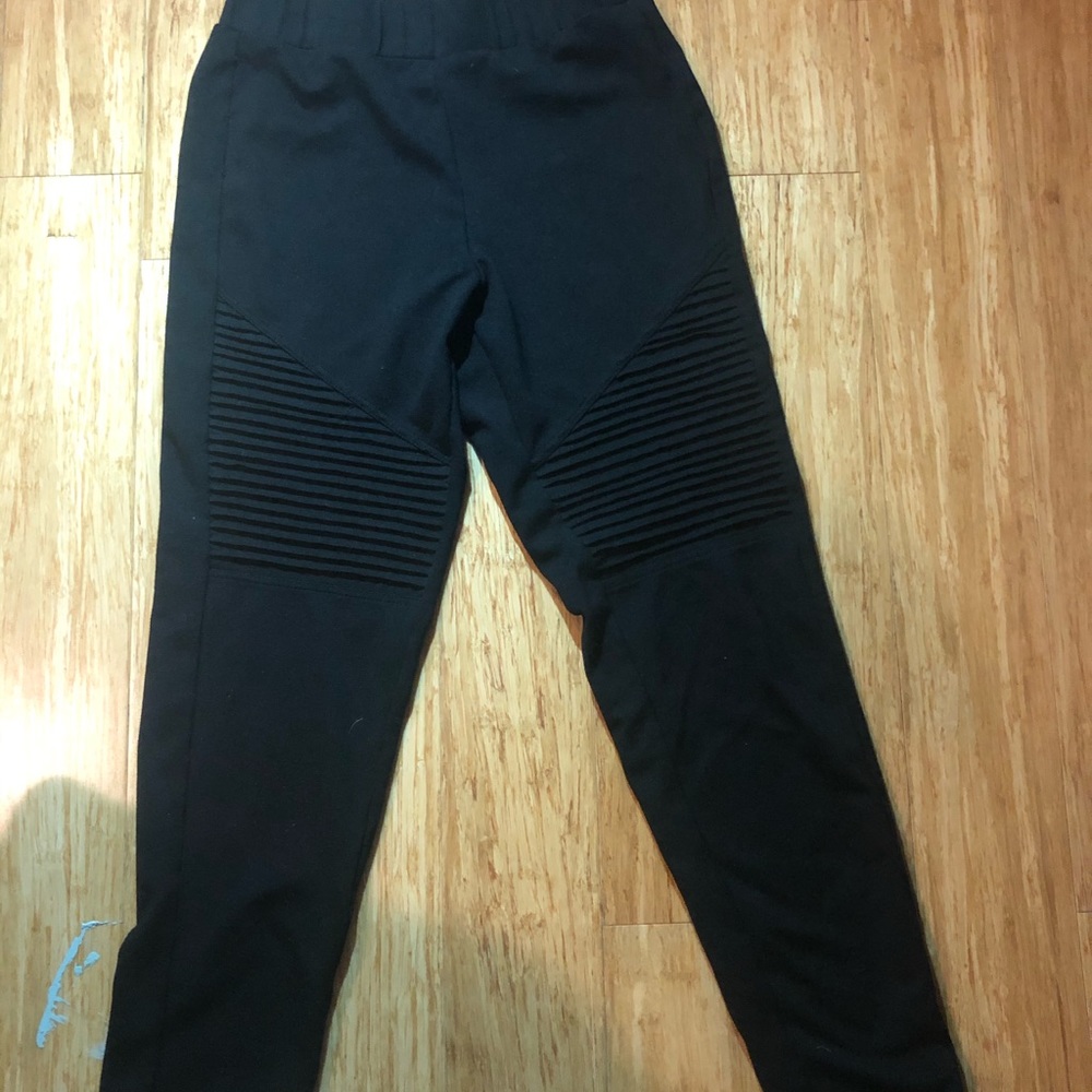 Yaya&co pants
